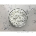 Finasteride Raw Material Powder